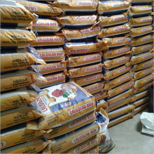 Swarna Rice