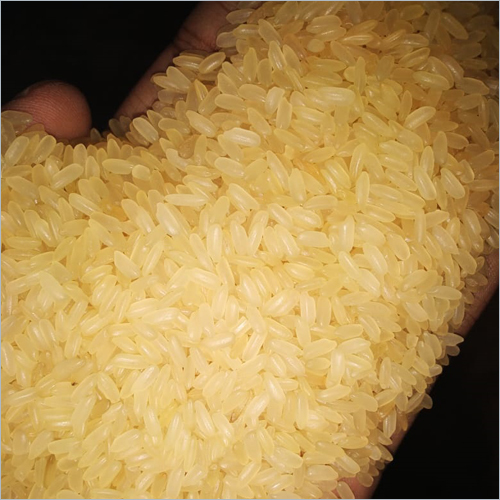 Swarna Rice