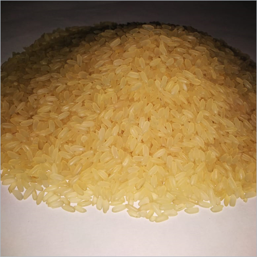 Swarna Rice