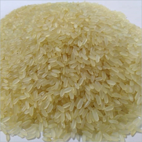 Swarna Rice