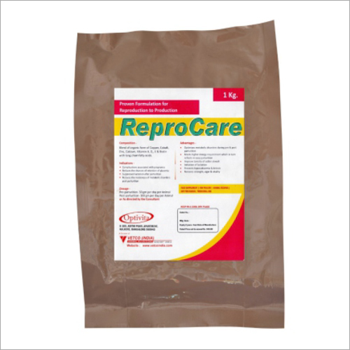 इष्टतम स्तनपान प्रदर्शन