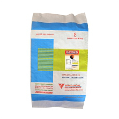 Trace Minerals Concentrate