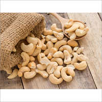 W320 Cashew Nut