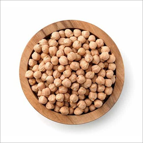 Natural Chickpeas