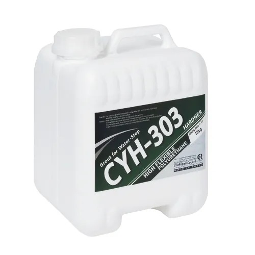 Pu Injection Flexible - Pvc Powder Material , White Color For Optimal Performance