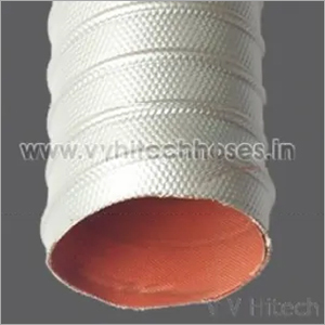 औद्योगिक सिलिकॉन नली पाइप