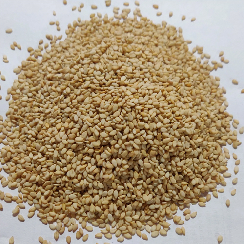 Sesame Seed Grade: Spice
