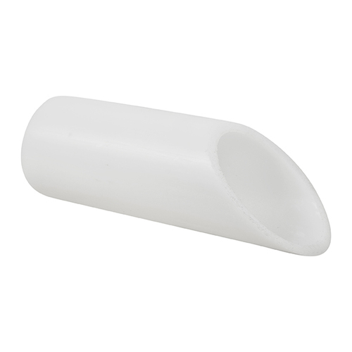 Polypropylene Pipes