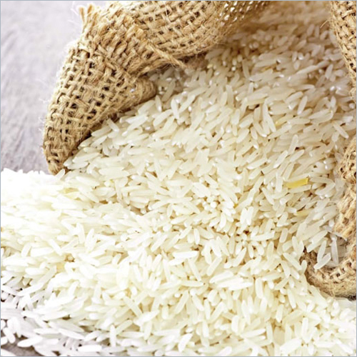 सफेद चावल की फसल वर्ष: चालू वर्ष