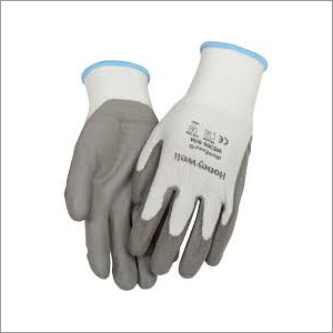 Cut Resistant Gloves