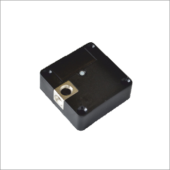 Security Purpose Digital Furniture Lock- Solo Invisible Rfid Lock