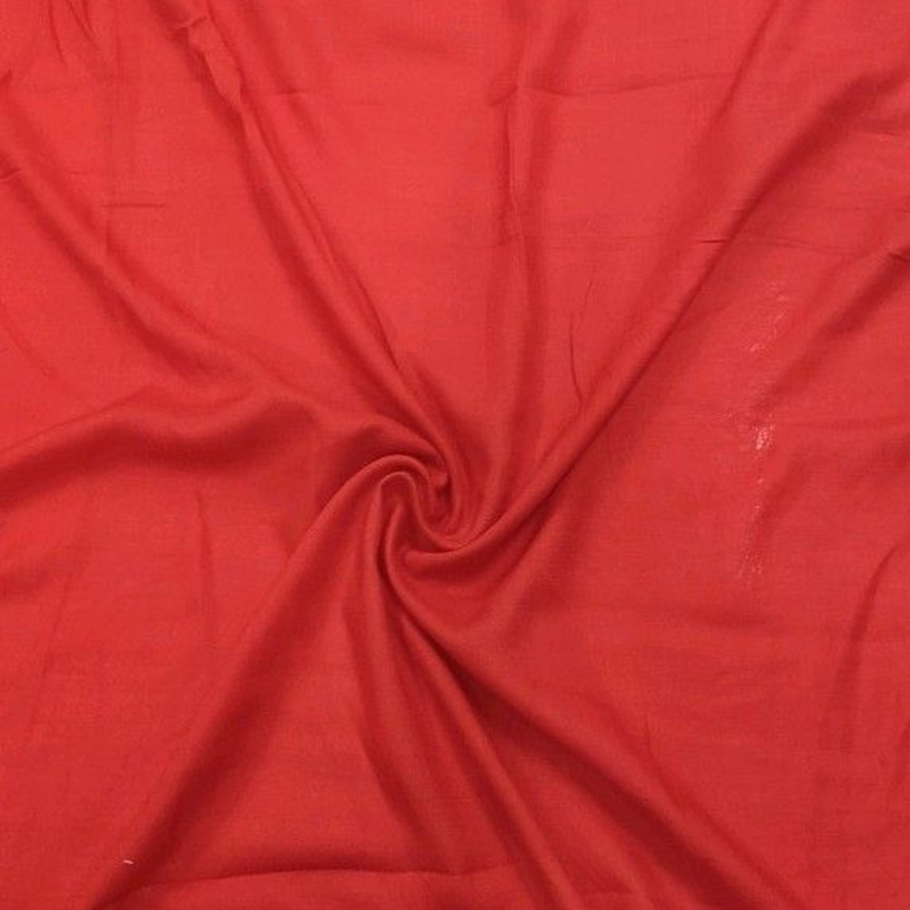 Rayon Slub Mill Dyed