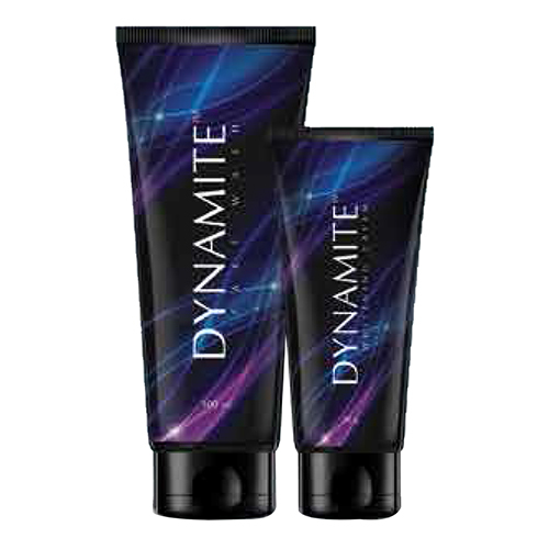 हेयर ऑयल फेस वॉश और व्हाइटनिंग क्रीम