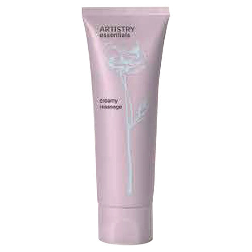 Hair Oil Artistry Essentials Creamy Massage