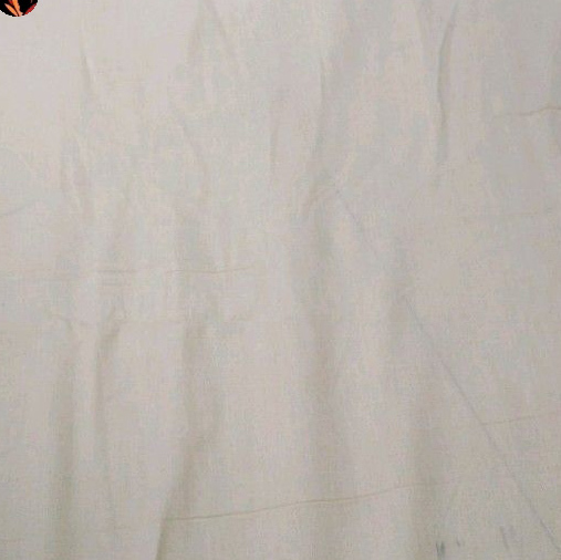 Cotton Flex Dyed Fabric - Premium Quality Cotton, Ideal For Kurtis And Women's Ethnic Wear - Soft, Breathable, Lightweight