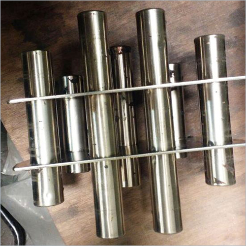 स्लिम ओपन मैग्नेटिक ग्रिल