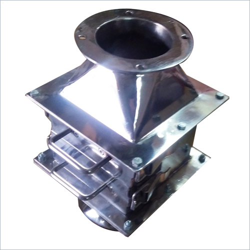 Slmi Reducer Type Drawer Magnet