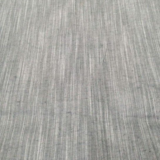 Tip Top Rayon Fabric
