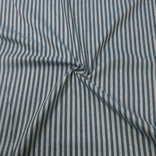 एक्सपोर्ट स्लब