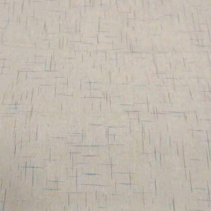 Fancy Slub Fabric - Premium Quality Cotton Blend | Ideal For Kurtis, Casual And Ethnic Wear