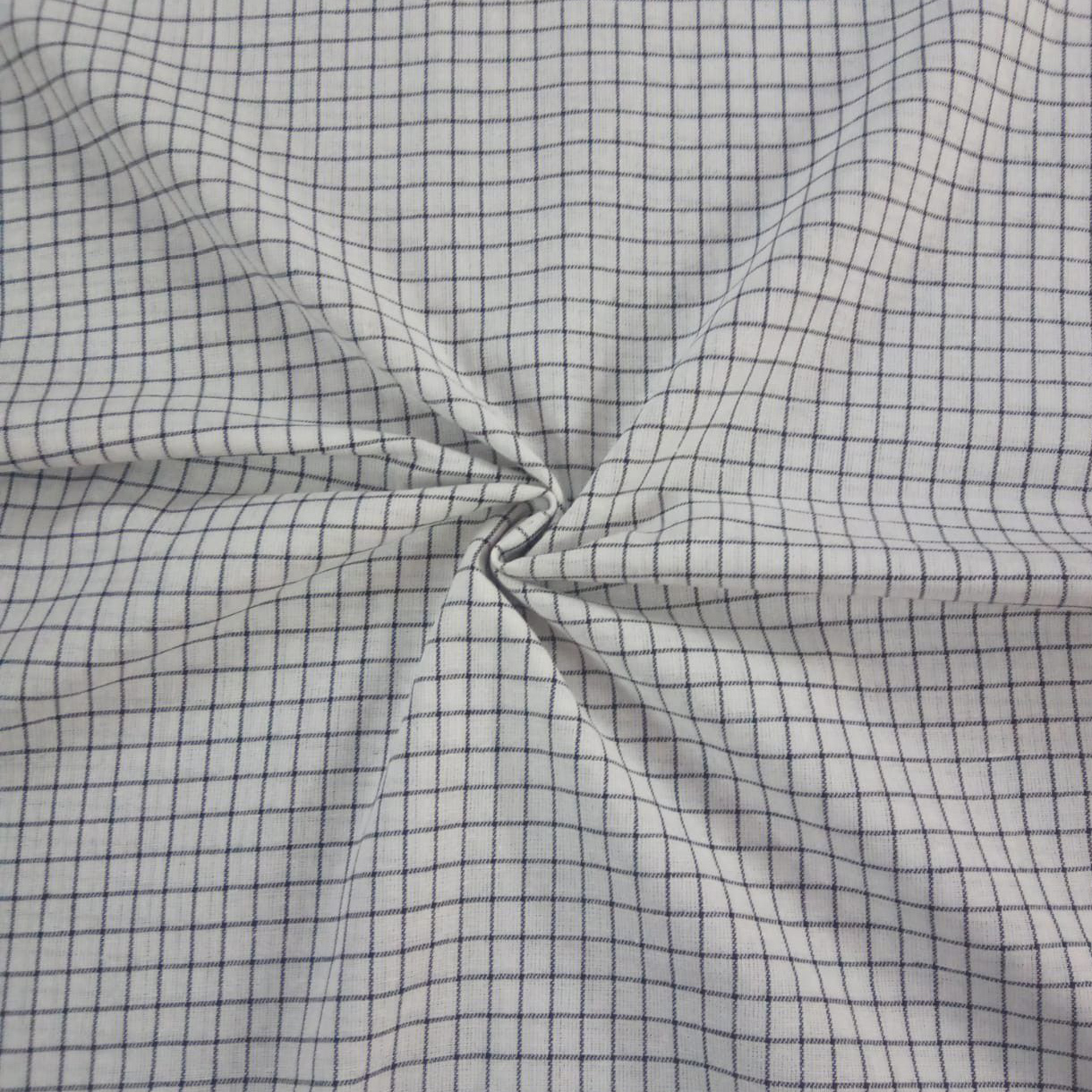 Black&white Check