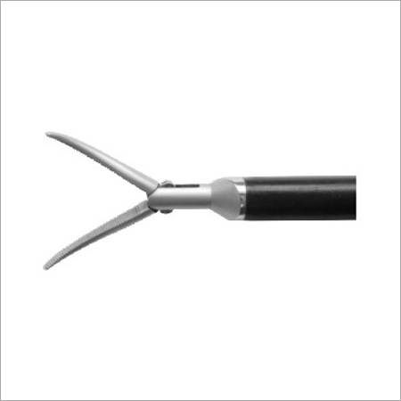 101.010 विदारक संदंश (बड़े)