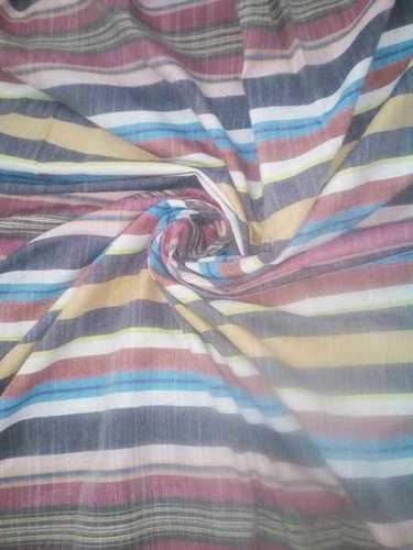 फैंसी स्लब पट्टा-सी