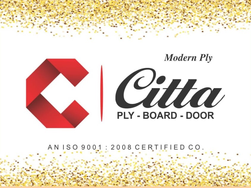 Poplar Block Board Grade: First Class