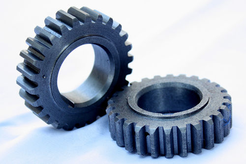 Timing Gear