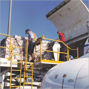 Door To Door Delivery Service