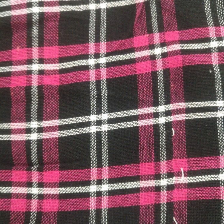 Falalan Fabric