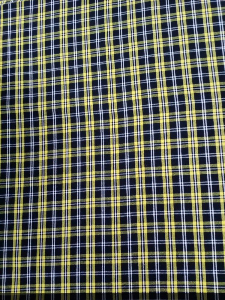 Falalan Fabric
