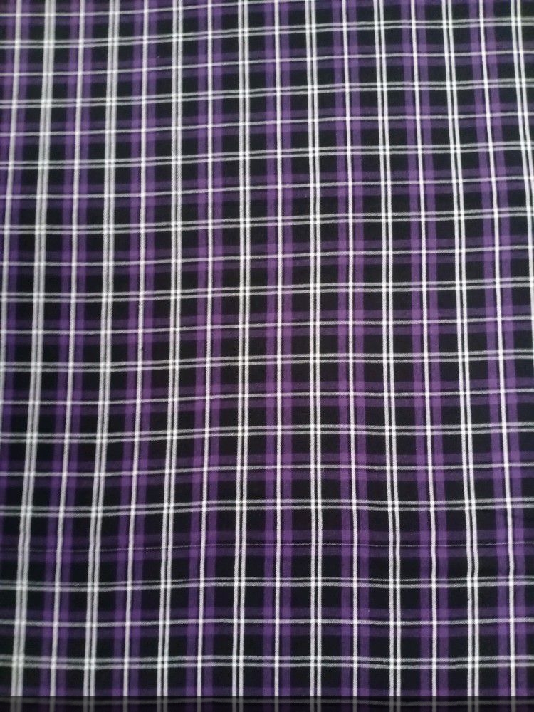 Falalan Fabric