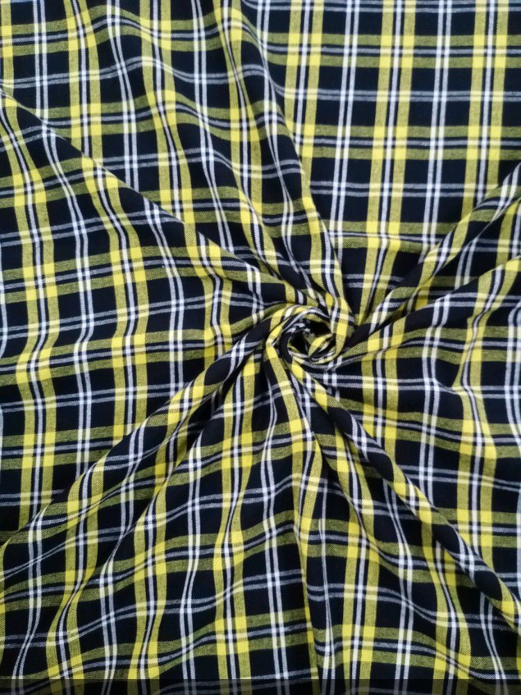 Falalan Fabric