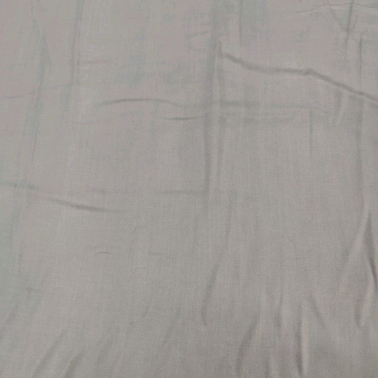 Rayon Dyeing