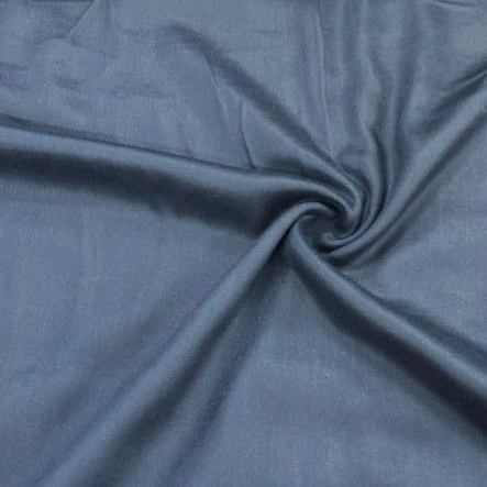 Rayon Dyeing