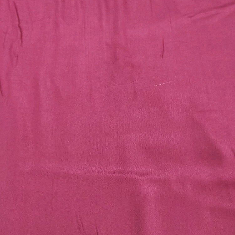 Rayon Dyeing