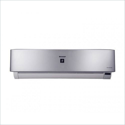 1 Ton Inverter Air Conditioner