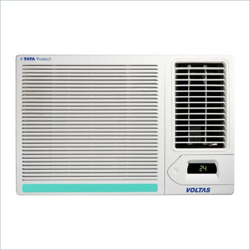 Voltas Window AC