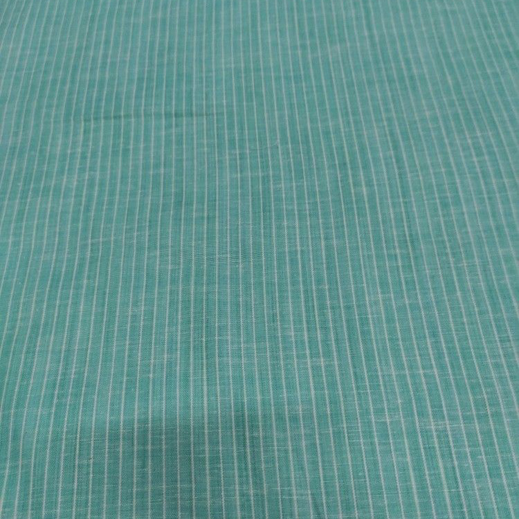 Fancy 44-16416