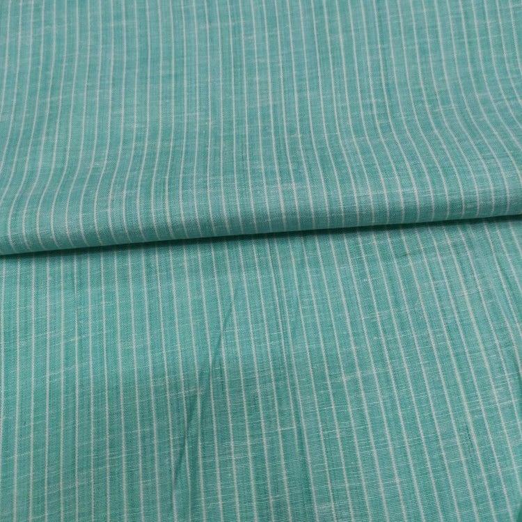 Fancy 44-16416