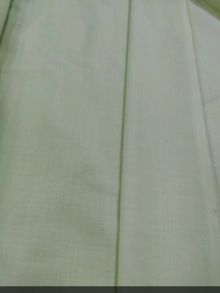 Fancy 44-21002