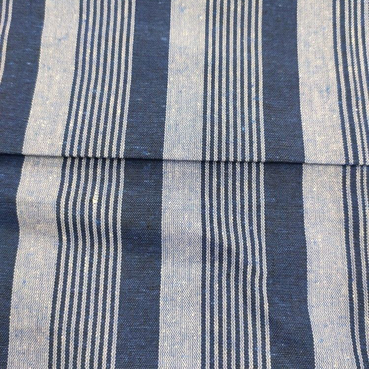 Lining Patta Stripe