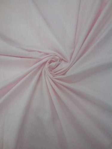 40*40 Plain