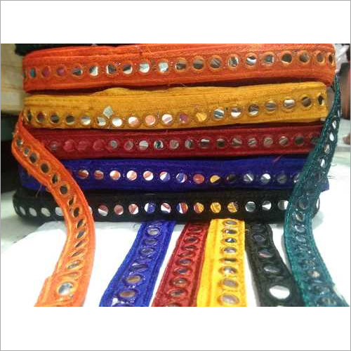 Embarodari Ton To Ton - Satin Fabric, 9 Miter Length | Vibrant Colors: Nevibolu, Oreng, Boleck, Marun, Cofi, Garr - Decorative Laces with Unique Pattern