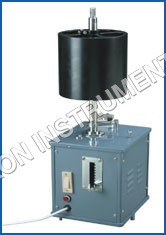 यूनिवर्सल स्टूडेंट किमोग्राफ