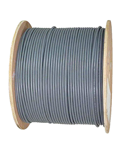 कैट 5 ई यूटीपी केबल