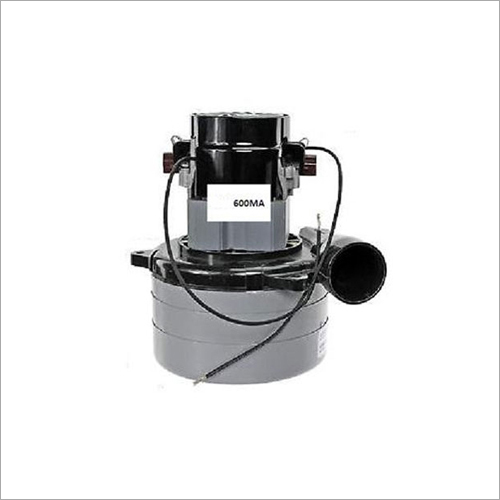 VCM 600MA Vacuum Cleaner Motor