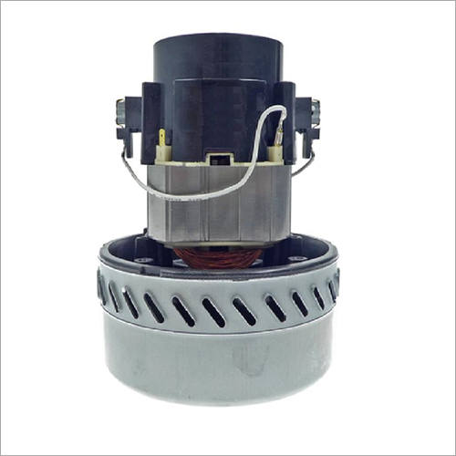 VCM 1000AB Vacuum Cleaner Motor