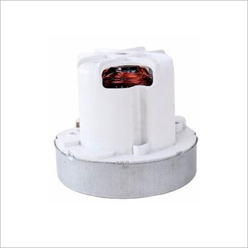 VCM W56 वैक्यूम क्लीनर मोटर